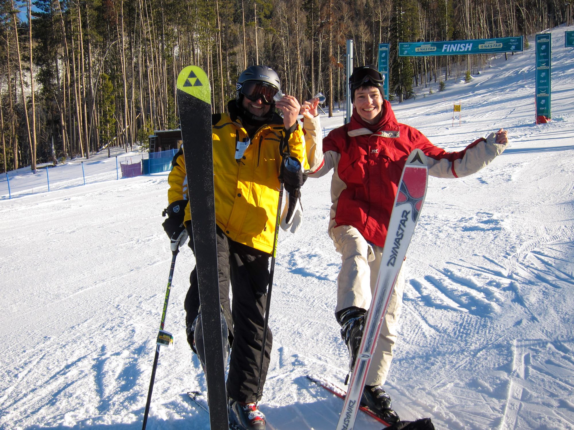 2010 Beaver Creek 109
